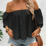 172251727084de96a766220e80e0e6ca3ffc5b6427_thumbnail_900x.webp