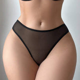 1722559882ef6eff3fd9797e2aa851bd5bb6191795_thumbnail_900x.webp