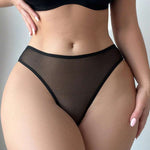 1722559891e32e10cf704aad27a0c804b5340b354f_thumbnail_900x.webp