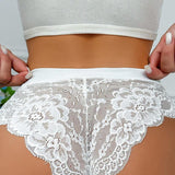 1722560403dd604118898c6de2efac0258c4c0d579_thumbnail_900x.webp