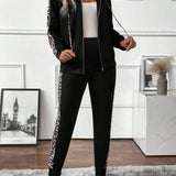 1722564001239dc5e6d1bc50e723538f8e74870d6c_thumbnail_900x.webp