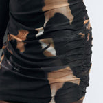 1722565875211e80e5d4ff3a4f536d928fd6e6c50e_thumbnail_900x.webp