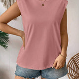 1722575595d03718f26dd8af41cc58086cfbb7326f_thumbnail_900x.webp