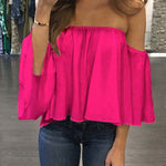 17225767741c84a6f5370871966a1874b13e87cb36_thumbnail_900x.webp