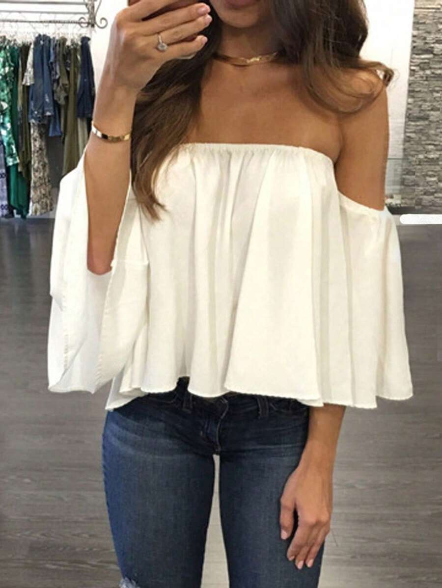1722576778149bc1eb968108ef2f43cb9eb39468b8_thumbnail_900x.webp
