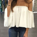 1722576778149bc1eb968108ef2f43cb9eb39468b8_thumbnail_900x.webp