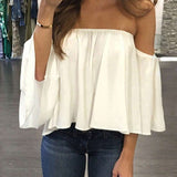 1722576778149bc1eb968108ef2f43cb9eb39468b8_thumbnail_900x.webp