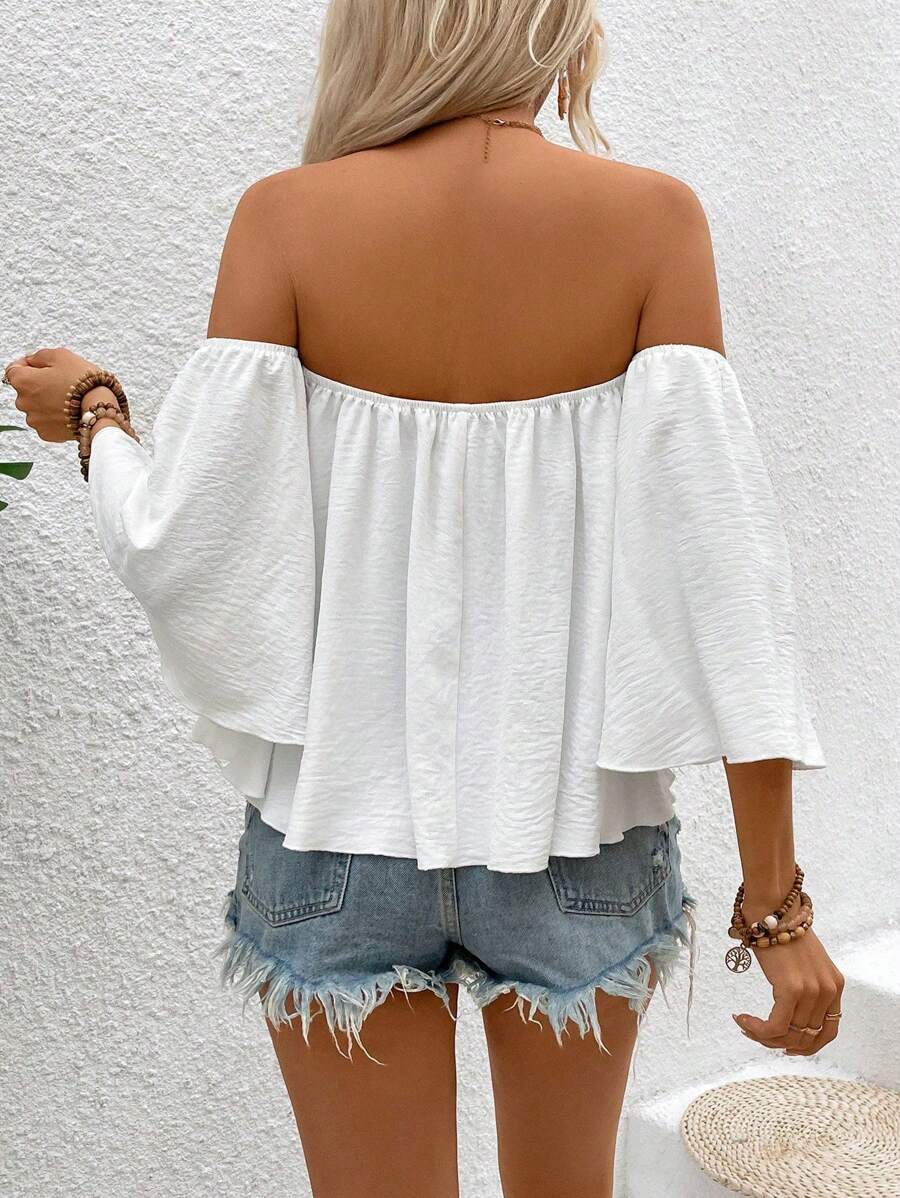 17225767817c85e7c609120cfa3e4df83ba9a42412_thumbnail_900x.webp