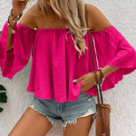 172257678425ab615a4305f93bf2e08c295e0d304b_thumbnail_900x.webp