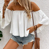 1722576787b5d93edf67b4eeeb60f76a0477aca9ec_thumbnail_900x.webp