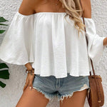 17225767902853c53aafce6afc5ecdfb29c76677d0_thumbnail_900x.webp