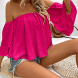 1722576791f77e8d45ef46ffc6258cd60a25f7122e_thumbnail_900x.webp