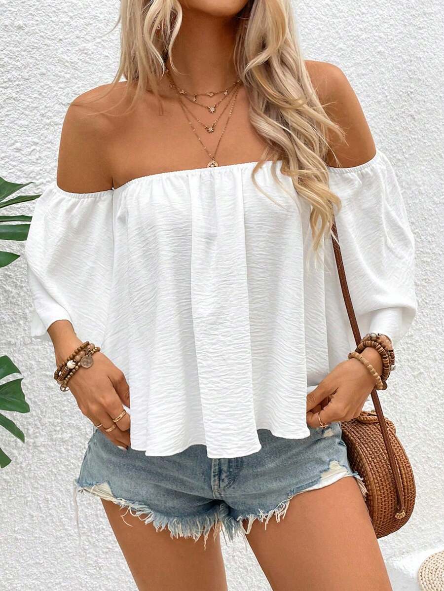 172257679643a38917421d2267cfd3c17f5ad67493_thumbnail_900x.webp