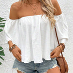 172257679643a38917421d2267cfd3c17f5ad67493_thumbnail_900x.webp