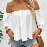 172257679643a38917421d2267cfd3c17f5ad67493_thumbnail_900x.webp