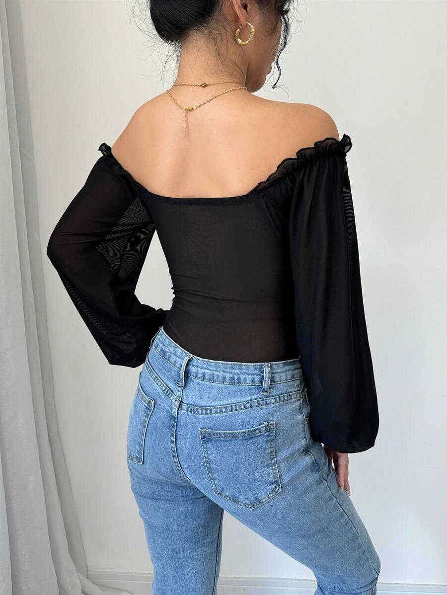 1722581229f2bce7885c38aa9eb576382d91d77a7a_thumbnail_900x.webp