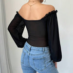 1722581229f2bce7885c38aa9eb576382d91d77a7a_thumbnail_900x.webp