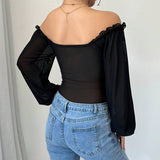 1722581229f2bce7885c38aa9eb576382d91d77a7a_thumbnail_900x.webp