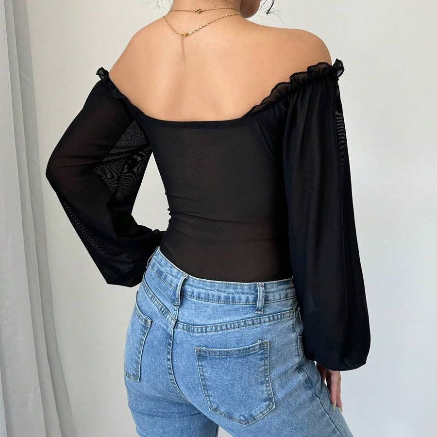 1722581229f2bce7885c38aa9eb576382d91d77a7a_thumbnail_900x.webp
