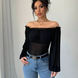 1722581233689549cbc88bf5d5ca648d968ffd3ad5_thumbnail_900x.webp