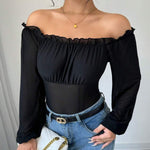 17225812383b80add86a26da28030917cf46b92860_thumbnail_900x.webp