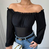 17225812383b80add86a26da28030917cf46b92860_thumbnail_900x.webp