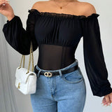 1722581240c0f643f539f8085c012d830aa77d757d_thumbnail_900x.webp