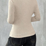 172258181133f2032f0c5d6c8dc8ba1ab49ac34d29_thumbnail_900x.webp