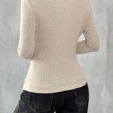172258181133f2032f0c5d6c8dc8ba1ab49ac34d29_thumbnail_900x.webp