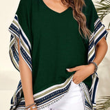 17225828966db7fa75ac8e30a1e196bac0ad5722ae_thumbnail_900x.webp