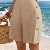 17225829005000523f0cf9d38bf305bd7347bf6641_thumbnail_900x.webp