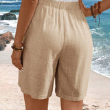 1722582903903bfd0e692f0ce72585c95e170a0228_thumbnail_900x.webp