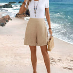1722582908b799baf2d2beeb6918166dbd42066f12_thumbnail_900x.webp
