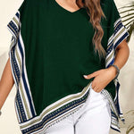 172258290950e421a1d564469ea859eab7a826ed8f_thumbnail_900x.webp