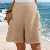 1722582911a9afb454d082ecfcbc75c1354cff997e_thumbnail_900x.webp