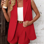 1722582913030a9609c5cf49e64bf2429887dd7057_thumbnail_900x.webp