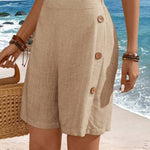 17225829149bb4b1f2186e7aab248aea65c55d3dfa_thumbnail_900x.webp