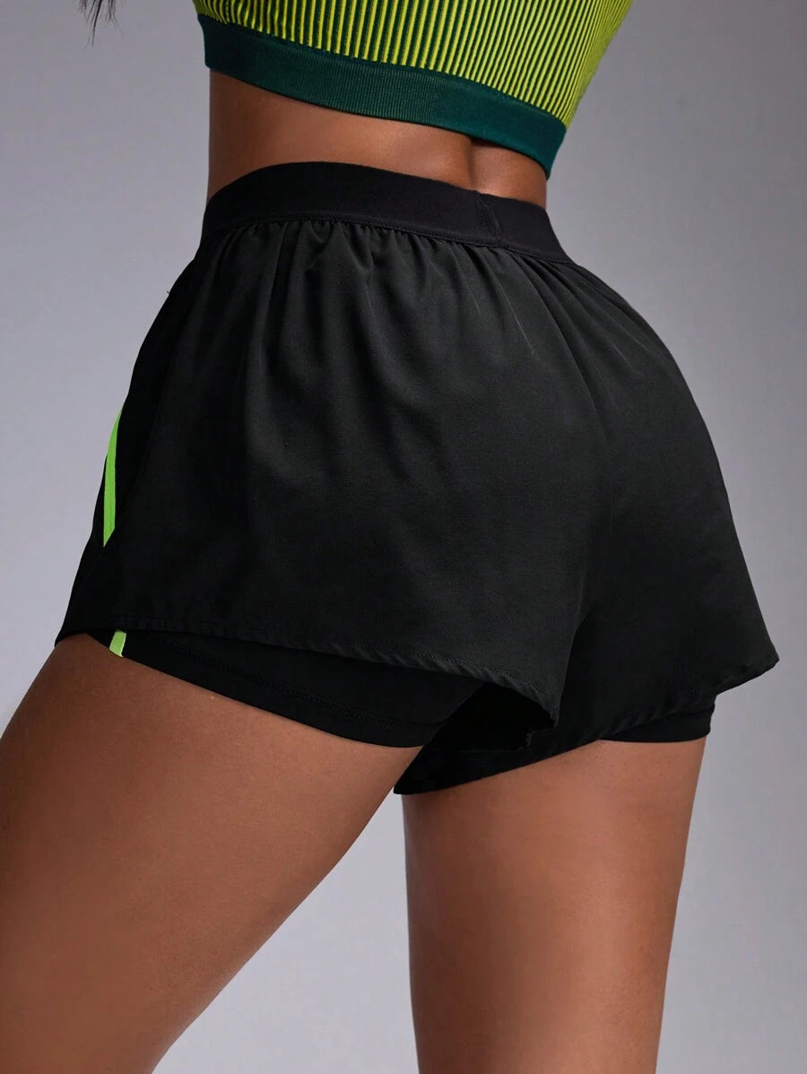 17225929894e70ae1ba85a3c6f8ff5c90825548ccc_thumbnail_900x.webp