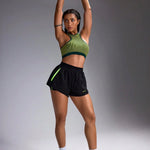 1722592994583985ea2456152b4140957b6fc11049_thumbnail_900x.webp