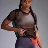 1722593968e4479fbdb14c6b516c0460594cf4e797_thumbnail_900x.webp