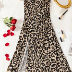 17226529977683959008b54b9abc6eb52a8a4163aa_thumbnail_900x.webp