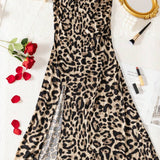 17226529977683959008b54b9abc6eb52a8a4163aa_thumbnail_900x.webp