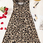 17226529978d6ad18b8cf8e8d9cf00cb5dc5cfbc5c_thumbnail_900x.webp