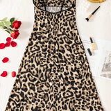 17226529978d6ad18b8cf8e8d9cf00cb5dc5cfbc5c_thumbnail_900x.webp
