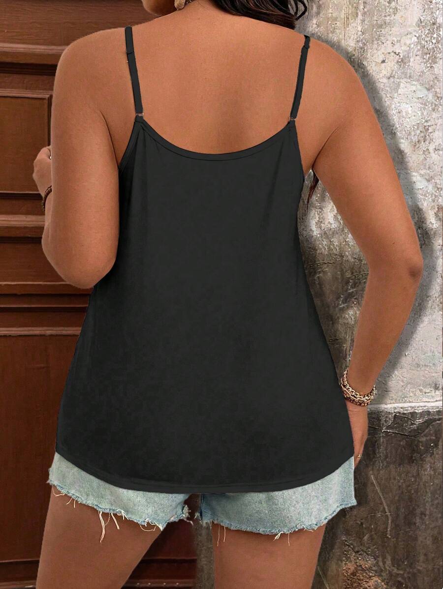 1722665528d244b82421a1b9d1680852861c8f1c0c_thumbnail_900x.webp