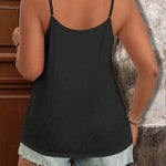 1722665528d244b82421a1b9d1680852861c8f1c0c_thumbnail_900x.webp