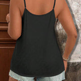 1722665528d244b82421a1b9d1680852861c8f1c0c_thumbnail_900x.webp