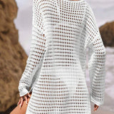 17226756212d82555cc0b3c057f036638979de57bf_thumbnail_900x.webp