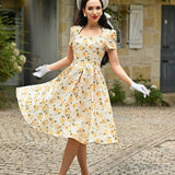 17226774658c1e27b56e1af3ae3de9b61543660742_thumbnail_900x.webp