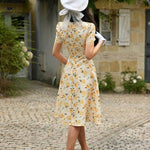 1722677473e320bf9bf10e8243d21cd83e50ad042c_thumbnail_900x.webp